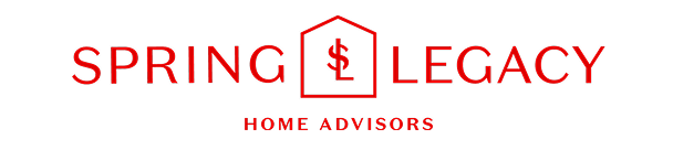 Spring Legacy Home Advisors